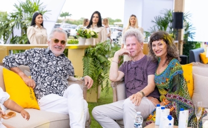 JeanLuisAmblard.KathyDimitrakopoulosandDennisReed-Lewis