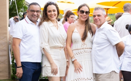 MarielPumarol.GerardoPerez.MarlenPumarol.RaulCendoya