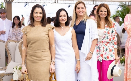 ZoilaAlmonte.RocioMazara.MadelaineMorel.ErikaPelaez