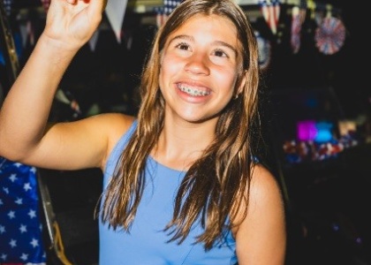 CatalinaMenendez