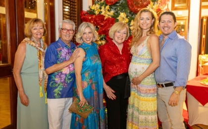 cena-de-navidad-la-romana-country-club-diciembre-2024-11
