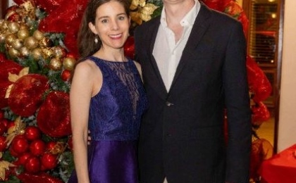 cena-de-navidad-la-romana-country-club-diciembre-2024-17