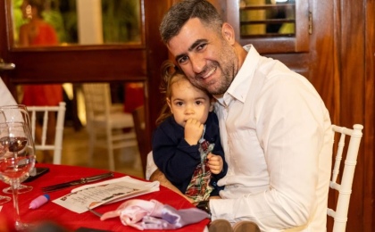 cena-de-navidad-la-romana-country-club-diciembre-2024-20