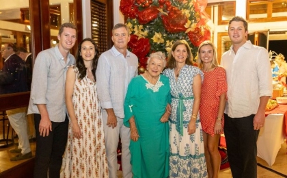 cena-de-navidad-la-romana-country-club-diciembre-2024-21