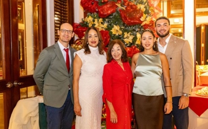cena-de-navidad-la-romana-country-club-diciembre-2024-24