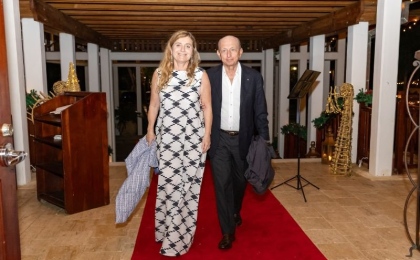cena-de-navidad-la-romana-country-club-diciembre-2024-25