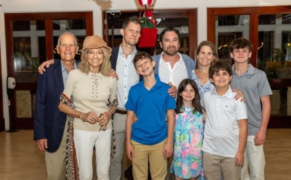 cena-de-navidad-la-romana-country-club-diciembre-2024-26