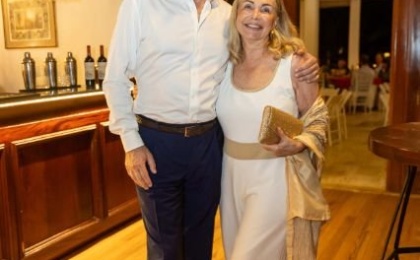 cena-de-navidad-la-romana-country-club-diciembre-2024-28