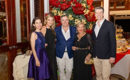 cena-de-navidad-la-romana-country-club-diciembre-2024-29