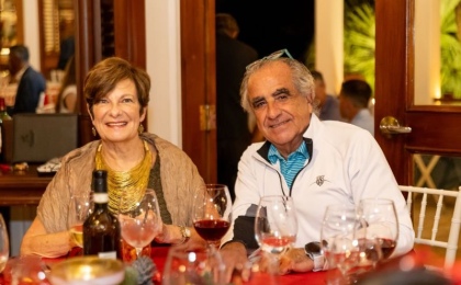 cena-de-navidad-la-romana-country-club-diciembre-2024-30