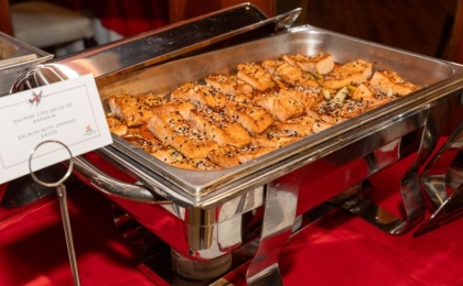 cena-de-navidad-la-romana-country-club-diciembre-2024-32