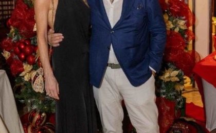 cena-de-navidad-la-romana-country-club-diciembre-2024-4