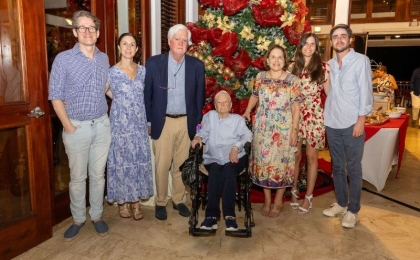 cena-de-navidad-la-romana-country-club-diciembre-2024-7