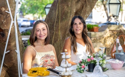 FN3A5711