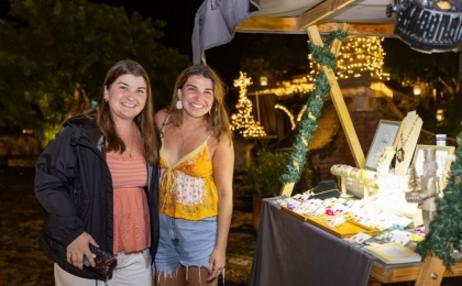 altos-de-chavon-market-diciembre-2024-1
