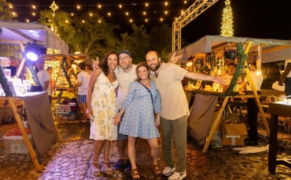 altos-de-chavon-market-diciembre-2024-10