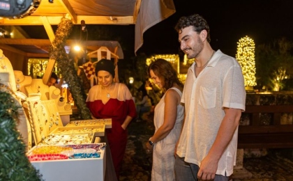altos-de-chavon-market-diciembre-2024-12