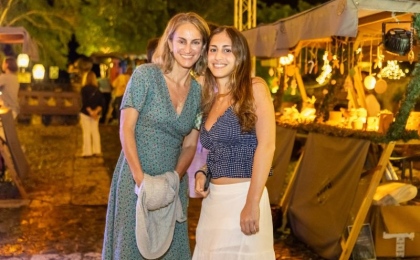 altos-de-chavon-market-diciembre-2024-13