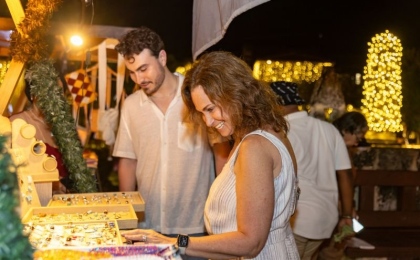 altos-de-chavon-market-diciembre-2024-14