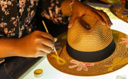 altos-de-chavon-market-diciembre-2024-15