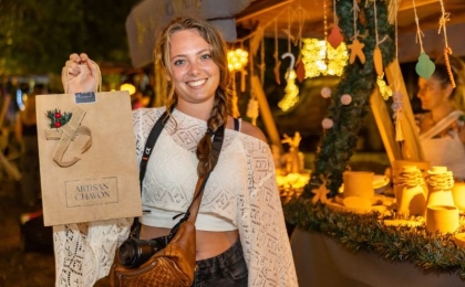 altos-de-chavon-market-diciembre-2024-16