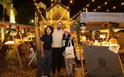 altos-de-chavon-market-diciembre-2024-18