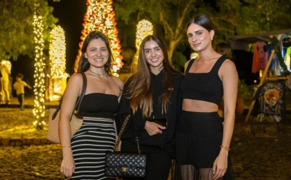 altos-de-chavon-market-diciembre-2024-2