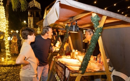 altos-de-chavon-market-diciembre-2024-22