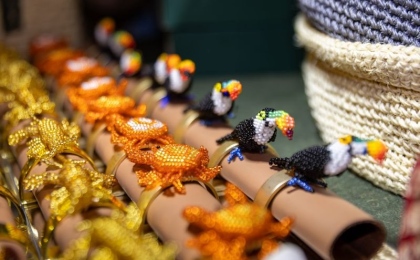 altos-de-chavon-market-diciembre-2024-23