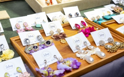 altos-de-chavon-market-diciembre-2024-25