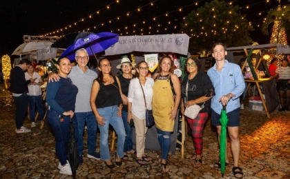altos-de-chavon-market-diciembre-2024-27