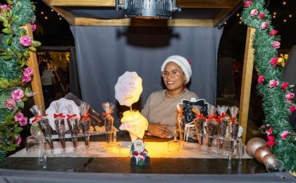 altos-de-chavon-market-diciembre-2024-28