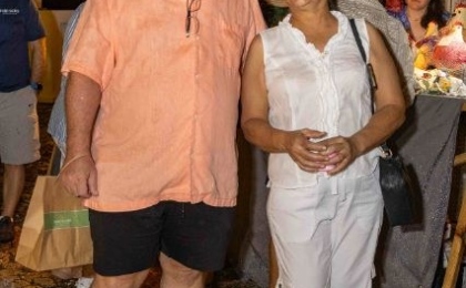 altos-de-chavon-market-diciembre-2024-30