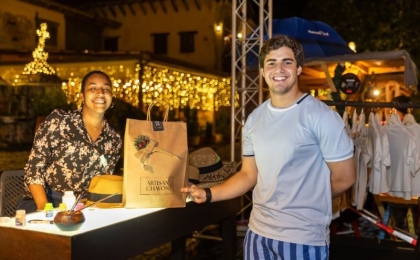altos-de-chavon-market-diciembre-2024-4