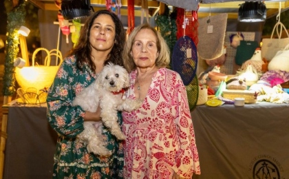 altos-de-chavon-market-diciembre-2024-5