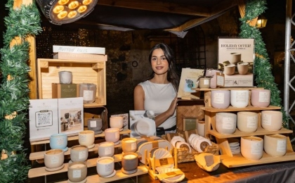 altos-de-chavon-market-diciembre-2024-6