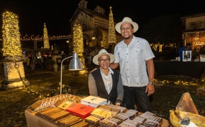 altos-de-chavon-market-diciembre-2024-7
