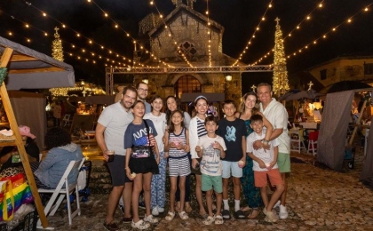 altos-de-chavon-market-diciembre-2024-8