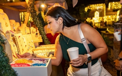 altos-de-chavon-market-diciembre-2024-9