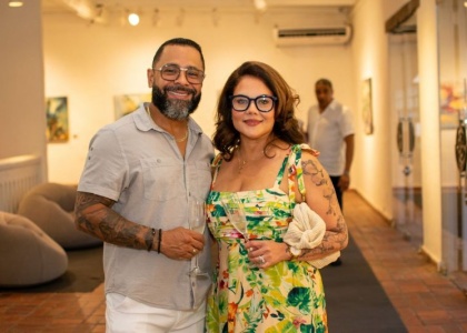 JULIO-ROSA-JR.-Y-ROSALYN-CAMACHO-ROSA