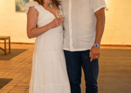 MARLYN-POLONIA-Y-JORGE-POLONIA-2
