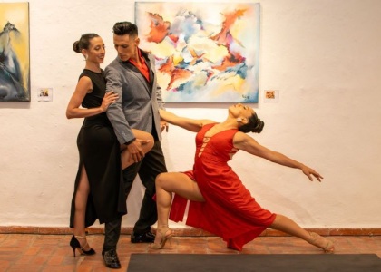 NATALIA-CRESCITELLI-JORGE-COLOMBATTI-Y-TAMARA-COLOMBATTI