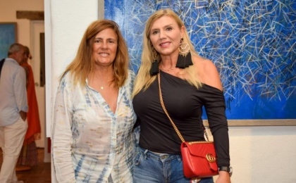 EXPO.-GALERIA-ALTOS-DE-CHAVON-DIC.-8-2024-02