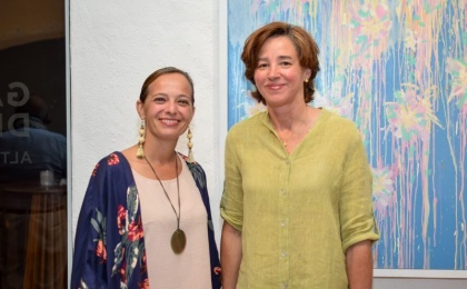 EXPO.-GALERIA-ALTOS-DE-CHAVON-DIC.-8-2024-05