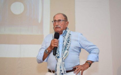 EXPO.-GALERIA-ALTOS-DE-CHAVON-DIC.-8-2024-14