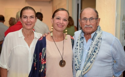 EXPO.-GALERIA-ALTOS-DE-CHAVON-DIC.-8-2024-19