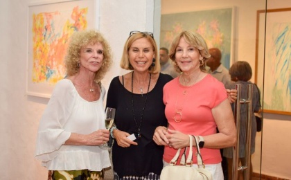 EXPO.-GALERIA-ALTOS-DE-CHAVON-DIC.-8-2024-20
