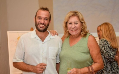 EXPO.-GALERIA-ALTOS-DE-CHAVON-DIC.-8-2024-21