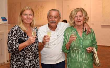 EXPO.-GALERIA-ALTOS-DE-CHAVON-DIC.-8-2024-23