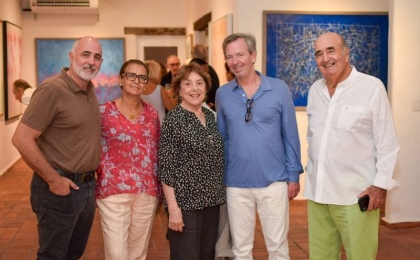 EXPO.-GALERIA-ALTOS-DE-CHAVON-DIC.-8-2024-26